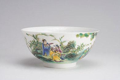 印度成功登月后不久 将视线转向下一个目标：太阳